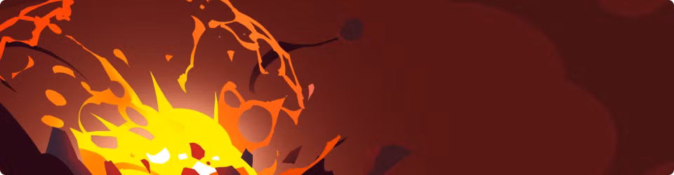 how do you play sudoku
