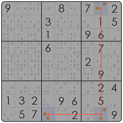 large printable sudoku