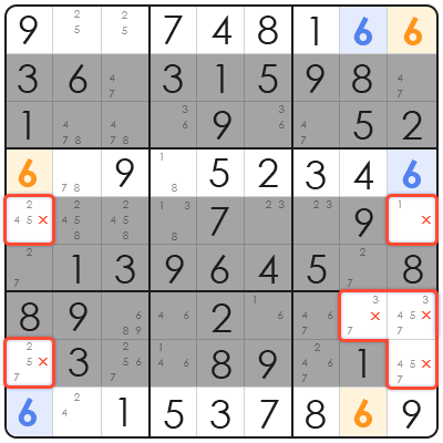 sudoku medium online free