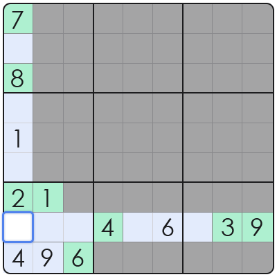 sudoku puzzles easy printable