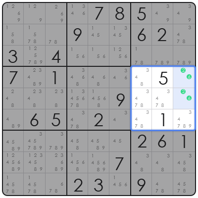 sudoku offline